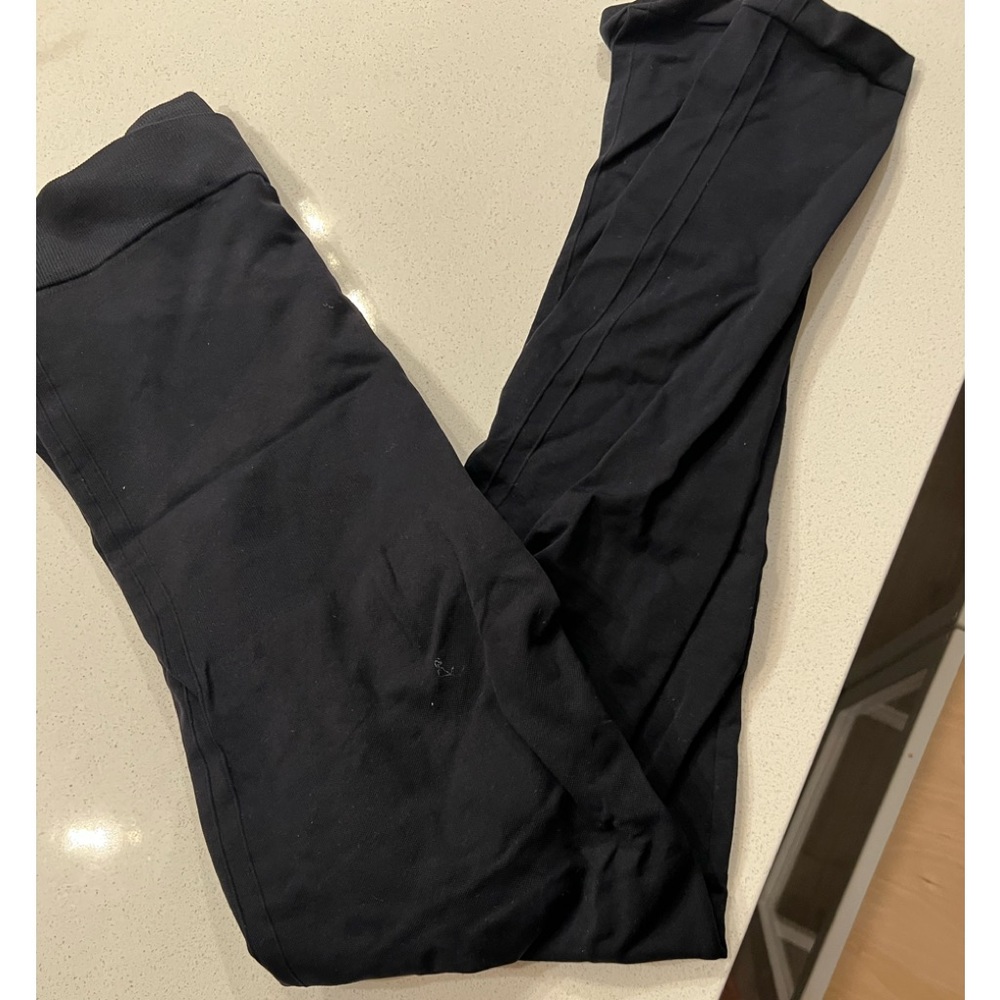 Blanqi Maternity leggings